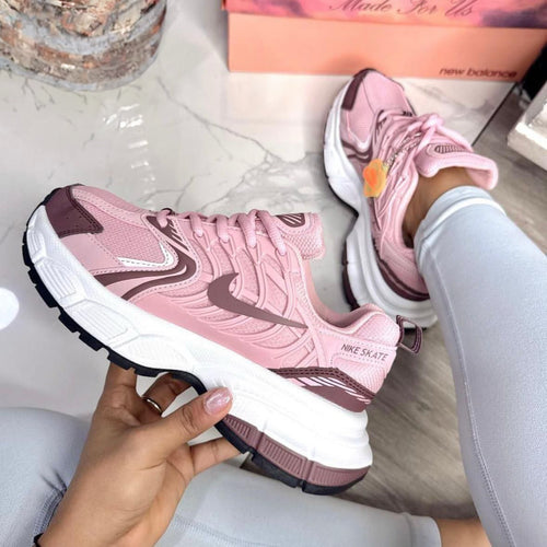 Tenis Nike -1