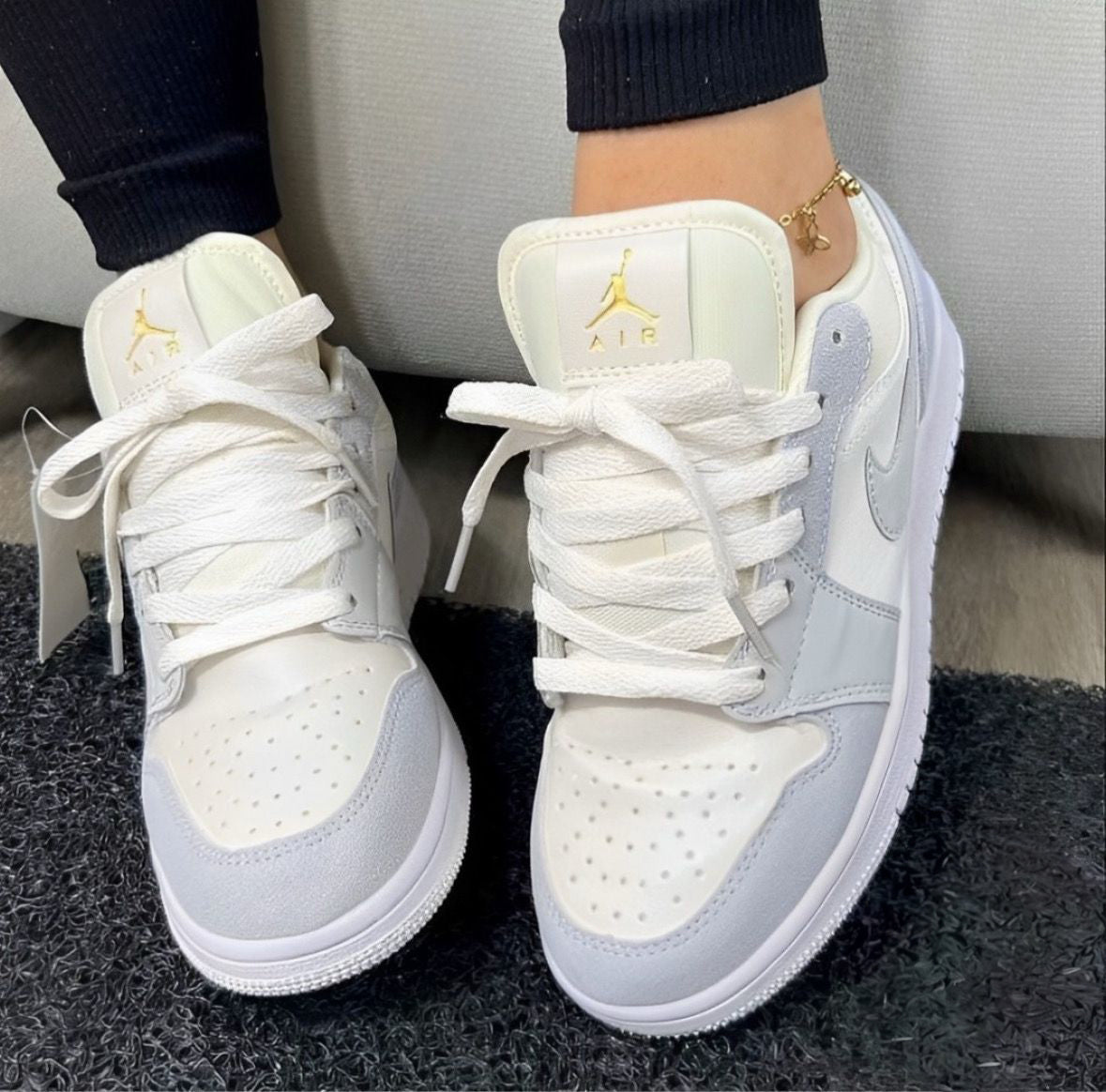 Tenis Nike -4