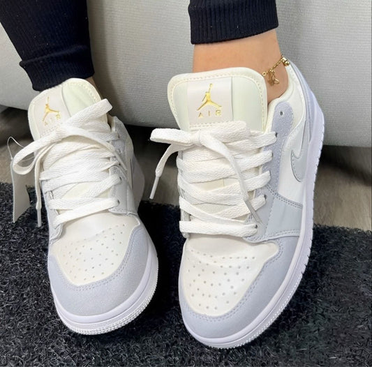 Tenis Nike -4