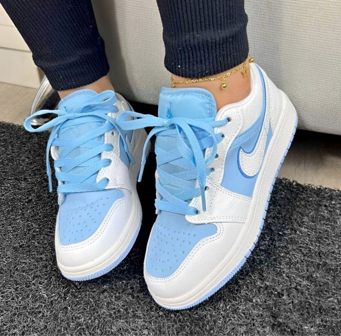 Tenis Nike -5