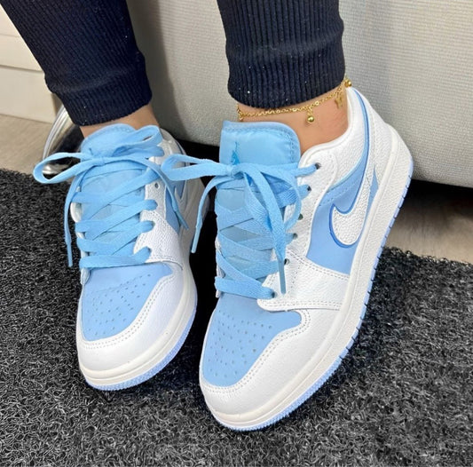 Tenis Nike -5
