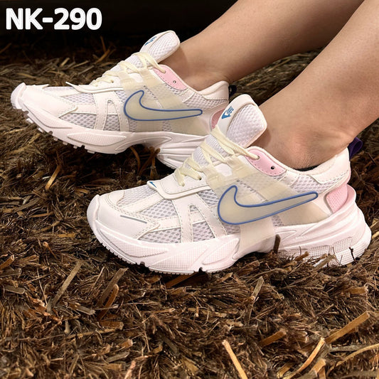 Tenis Nike -2