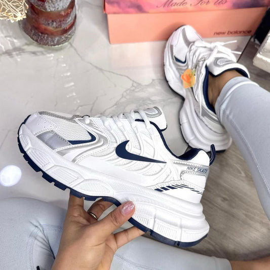 Tenis Nike -3