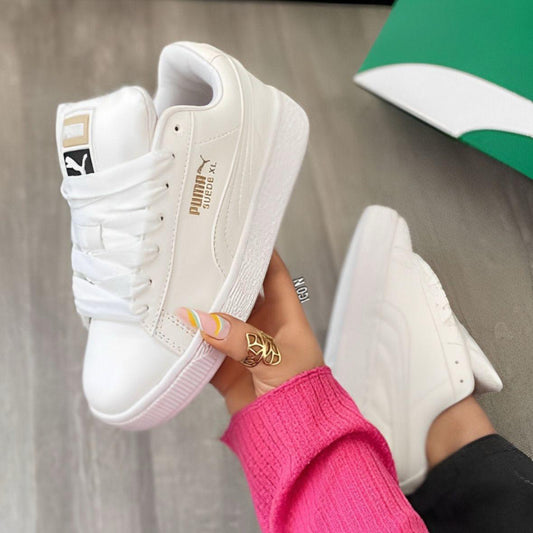 Tenis puma -7