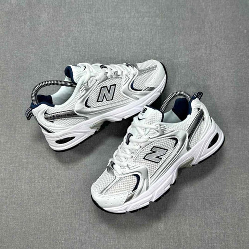 Tenis New Balance