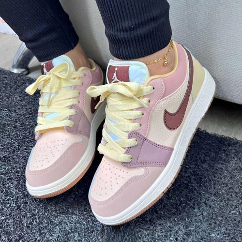 Tenis nike 2