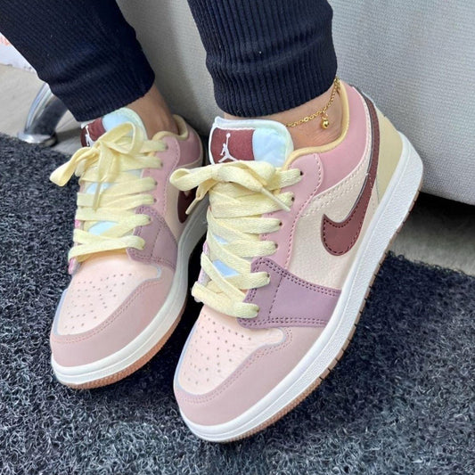 Tenis nike 2
