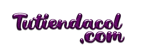 tutiendacol.com