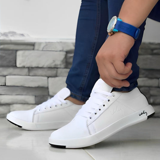 Tenis velez 2